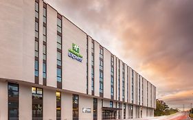 Holiday Inn Express - Erlangen By Ihg